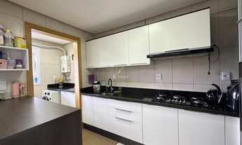 Imagem 3: APARTAMENTO NO BAIRRO CHARQUEADAS!