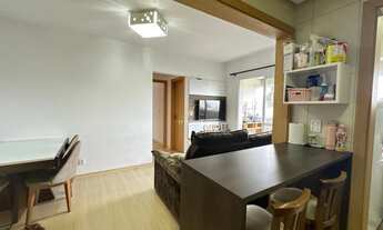 Imagem 5: APARTAMENTO NO BAIRRO CHARQUEADAS!