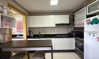 Imagem 2: APARTAMENTO NO BAIRRO CHARQUEADAS!