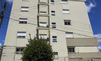 Imagem: APARTAMENTO NO BAIRRO CHARQUEADAS!