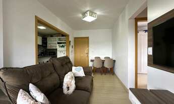 Imagem 7: APARTAMENTO NO BAIRRO CHARQUEADAS!