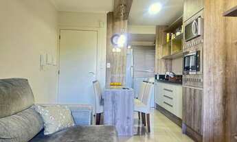 Imagem 3: APARTAMENTO NO BAIRRO BELA VISTA!