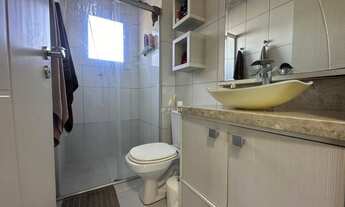 Imagem 6: APARTAMENTO NO BAIRRO BELA VISTA!