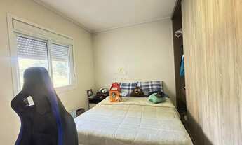 Imagem 7: APARTAMENTO NO BAIRRO BELA VISTA!