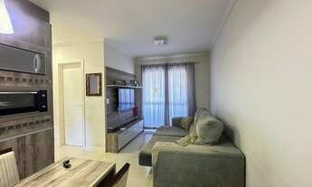 Imagem: APARTAMENTO NO BAIRRO BELA VISTA!