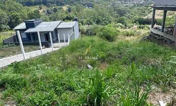 Imagem 2: TERRENO NO BAIRRO SÃO LUIZ!