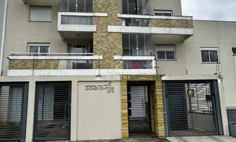 Imagem: APARTAMENTO NO BAIRRO COLINA SORRISO!