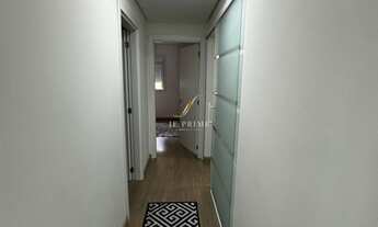 Imagem 7: APARTAMENTO NO BAIRRO COLINA SORRISO!