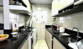 Imagem 3: APARTAMENTO NO BAIRRO DESVIO RIZZO!