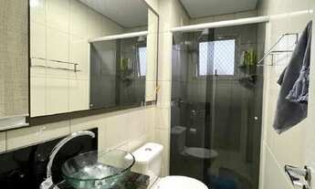 Imagem 6: APARTAMENTO NO BAIRRO DESVIO RIZZO!