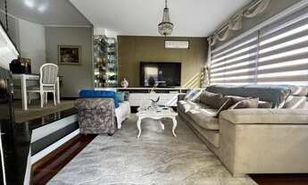 Imagem: APARTAMENTO NO BAIRRO NOSSA SR DE LOURDES!