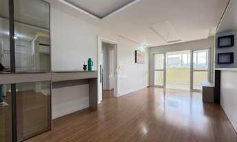 Imagem: APARTAMENTO NO BAIRRO SANTA CATARINA!