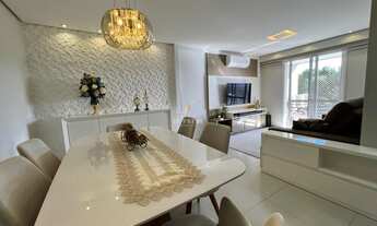 Imagem: APARTAMENTO NO BAIRRO CRUZEIRO!