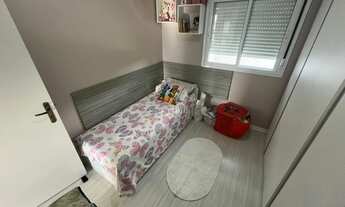 Imagem 6: APARTAMENTO NO BAIRRO DESVIO RIZZO!