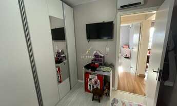 Imagem 5: APARTAMENTO NO BAIRRO DESVIO RIZZO!