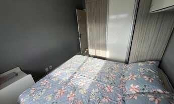 Imagem 7: APARTAMENTO NO BAIRRO DESVIO RIZZO!