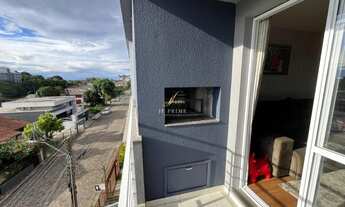 Imagem 3: APARTAMENTO NO BAIRRO DESVIO RIZZO!