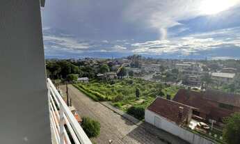 Imagem 4: APARTAMENTO NO BAIRRO DESVIO RIZZO!