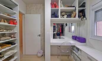 Imagem 6: APARTAMENTO NO BAIRRO MADUREIRA!