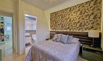 Imagem 7: APARTAMENTO NO BAIRRO MADUREIRA!