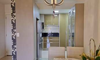 Imagem 3: APARTAMENTO NO BAIRRO MADUREIRA!