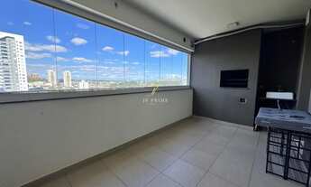 Imagem 4: APARTAMENTO NO BAIRRO PANAZZOLO!