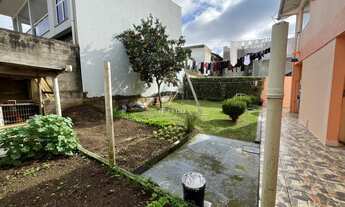 Imagem 3: CASA NO BAIRRO CHARQUEADAS!