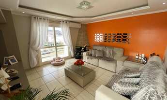 Imagem 2: CASA NO BAIRRO CHARQUEADAS!