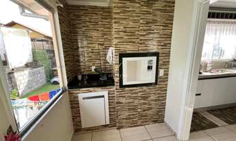 Imagem 7: CASA NO BAIRRO CHARQUEADAS!