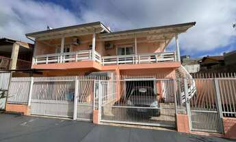 Imagem 1: CASA NO BAIRRO CHARQUEADAS!