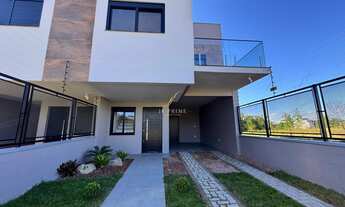 Imagem: SOBRADO NO BAIRRO BELA VISTA!