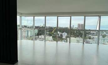 Imagem: SALA COMERCIAL NO BAIRRO NOSSA SR DE LOURDES!