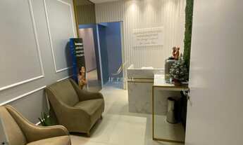 Imagem: SALA COMERCIAL NO BAIRRO NOSSA SR DE LOURDES!