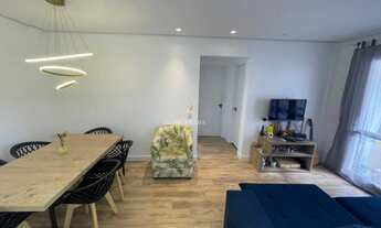 Imagem: APARTAMENTO NO BAIRRO MADUREIRA!