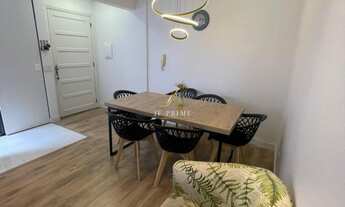 Imagem 3: APARTAMENTO NO BAIRRO MADUREIRA!