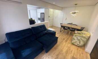 Imagem 2: APARTAMENTO NO BAIRRO MADUREIRA!