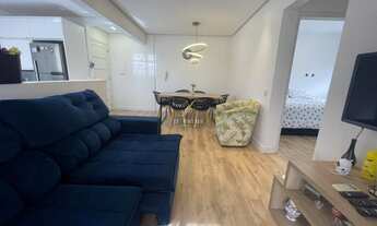 Imagem 5: APARTAMENTO NO BAIRRO MADUREIRA!