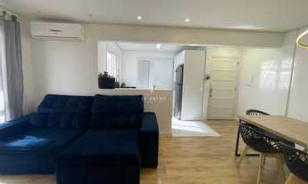 Imagem 6: APARTAMENTO NO BAIRRO MADUREIRA!