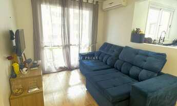 Imagem 7: APARTAMENTO NO BAIRRO MADUREIRA!