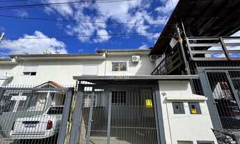 Imagem: SOBRADO NO BAIRRO DESVIO RIZZO!