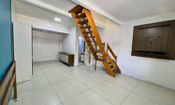 Imagem 4: SOBRADO NO BAIRRO DESVIO RIZZO!