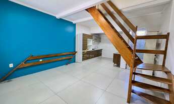 Imagem 5: SOBRADO NO BAIRRO DESVIO RIZZO!