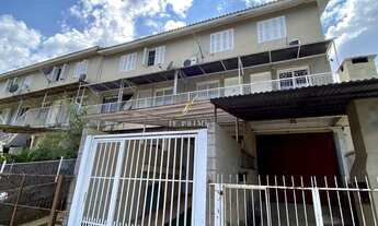 Imagem: SOBRADO NO BAIRRO DESVIO RIZZO!