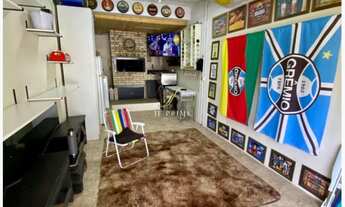 Imagem 2: SOBRADO NO BAIRRO DESVIO RIZZO!