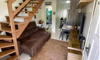 Imagem 4: SOBRADO NO BAIRRO DESVIO RIZZO!