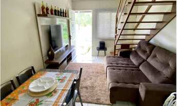 Imagem 5: SOBRADO NO BAIRRO DESVIO RIZZO!