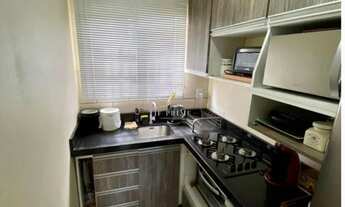 Imagem 6: SOBRADO NO BAIRRO DESVIO RIZZO!