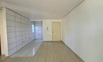 Imagem 2: APARTAMENTO NO BAIRRO SÃO LUIZ!