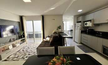 Imagem 2: APARTAMENTO NO BAIRRO SÃO LUIZ!