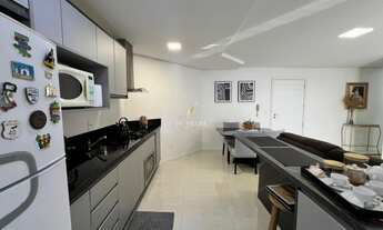 Imagem 3: APARTAMENTO NO BAIRRO SÃO LUIZ!